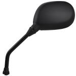 Espelho Retrovisor XTZ 250 Tenere Lander