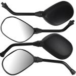 Espelho Retrovisor XTZ 250 Tenere Lander