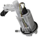 Bomba Combustivel XTZ 250 Lander  ABS 2020 Ate 2023