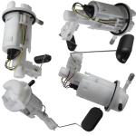 Bomba Combustivel XTZ 250 Lander  ABS 2020 Ate 2023