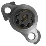 Bomba de Oleo PCX 150 SH 150 2014 A 2022