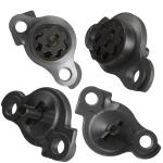 Bomba de Oleo PCX 150 SH 150 2014 A 2022