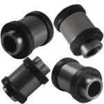 Bucha PRO LINK XTZ 150 Croser Ate 2024