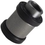 Bucha PRO LINK XTZ 150 Croser Ate 2024