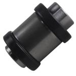 Bucha PRO LINK XTZ 150 Croser Ate 2024