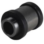 Bucha PRO LINK XTZ 150 Croser Ate 2024