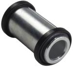 Bucha PRO LINK XTZ 250 Tenere Lander Ate 2013
