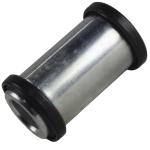 Bucha PRO LINK XTZ 250 Tenere Lander Ate 2013