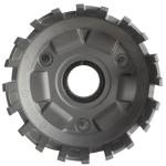 Campana Embreagem CB300 XRE300 2009 Ate 2015