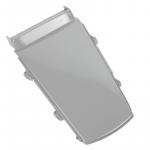 Rabeta Central Em Abs Titan 150 Ks Es Esd 2004 A 2008 - Sem Pintura