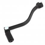 Pedal De Cambio Retratil Pro Tork Para  XLX 250 R 1990 a 1994 - XL 250 1982 a 1987 - XLX 350 R 1987 a 1991