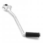 Pedal De Partida Gemoto  CG 125 1977 - CG 125 Today - CG 125 Titan 1999