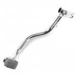 Pedal De Freio Pro Tork Para  CG 125 1983 a 1988