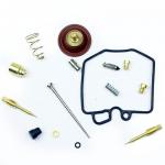 Reparo Do Carburador - Castelli -  CB 450