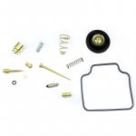 Reparo Do Carburador - Castelli -  CBX 150 AERO