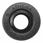 Retentor Do Conta Giro Vedamotors 6,5 X 14,5 X 7,0  Cg 125 1983 A 1989 - Cg 125 Today 1989 A 1994 - Cg 125 Titan Ks Es Kse 1994 A 2004 / Cg 125 Fan Ks 2004 A 2008