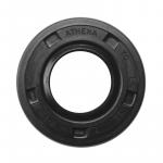 Retentor Do Câmbio 14 X 28 X 7  Cg - Titan - Strada - Twister - Nx/Xr 200 - Tornado - Falcon