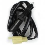 Stop de Freio Traseiro Magnetron  CBX 250 Twister 2001 a 2008 - XLX 350 R 1987 a 1991