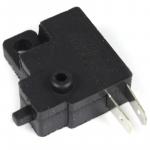 Stop de Freio Dianteiro Magnetron  CG 150 ESD 2004 a 2008 - CG 150 Fan ESDI Flex 2011 a 2015 -  CG 150 Titan EX 2009 a 2015
