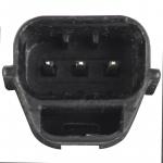 Stop Sensor de Inclinação Titan 150 KS ESDEX 2009 a 2015 - Fan 150 ESI ESDI 2010 a 2015