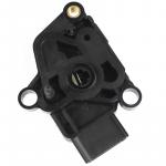 Sensor Hidrido Magnetron para  CG 150 Titan KS Mix 2009 a 2011 - CG 150 Titan EX 2009 a 2015 - CG 150 Fan ESI Flex 2010 a 2013 - CG 150 Fan ESDI Flex 2011 a 2015