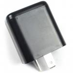 Rele de Pisca Magnetron  C-100 Biz KS 1998-2015 - C-100 Biz ES 1999-2015 - C-100 Biz + 2002-2005
