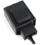 Rele de Pisca Magnetron  Biz 125 KS ES 2006-2008