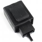 Rele de Pisca Magnetron Honda Biz 125 KS ES 2006-2008