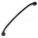 Tensor Corrente de Comando EGK para  CG 125 TURUNA 1980 a 1985 - CG 125 ML 1982 a 1988 - CG 125 XLS 125 1992 A 1996