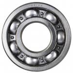 Rolamentos para Virabrequim Lado Direito Nachi para  CG 125 1983 a 1988 - CG 125 Today 1989 a 1994 - CG 125 Titan 1995 a 1999