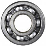 Rolamentos para Motocicletas Nachi 6304C3 para  XL 250 1982 a 1987 - XLX 350 1987 a 1997