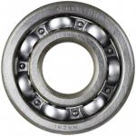 Rolamentos para Motocicletas Nachi 6304C3 para  XL 250 1982 a 1987 - XLX 350 1987 a 1997