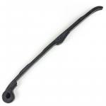 Tensor Corrente de Comando EGK para  CBX 250 Twister 2001 a 2008 - XR 250 Tornado 2001 a 2008