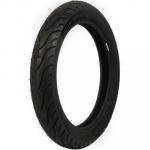 Pneu Michelin 80/100-14 Pilot Street TT - Traseiro