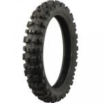 Pneu Michelin 120/80-19 Cross M12 XC-R - Traseiro