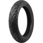 Pneu Pirelli 130/70-17 66H Sport Dragon - Traseiro