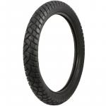 Pneu Rinaldi 90/90-19 R34 - Dianteiro