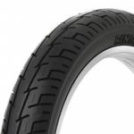 Pneu Rinaldi 350/10 BS 32 120/80 X 10 - Traseiro