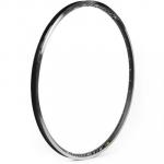 Aro Extreme V-Brake 26 x 36 x 1.9 Preto