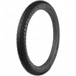 Pneu Rodabem 60/100-17 RD 15 - Dianteiro