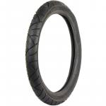 Pneu Rodabem 2.75/18 RB Sport - Dianteiro