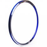 Aro Aero Racing 26 x 36 x 1.9 Azul