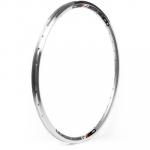 Aro Aero Racing 26 x 36 x 1.9 Polido