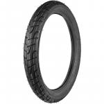 Pneu Rodabem 90/90-18 RD 65 - Traseiro