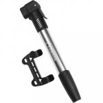 Mini Bomba Pump Yamada Válvula Dupla - 2728