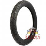 Pneu Michelin 2.75/17 Pilot Sport TT Brasil - Traseiro ou Dianteiro