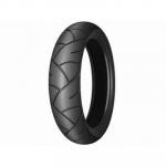 Pneu Michelin 100/80-17 TL/TT - Dianteiro