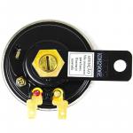 Buzina 12 Volts Magnetron  NXR 150 Bros KS-ES / XRE 300