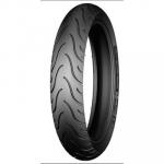 Pneu Michelin 110/70-17 M/C 54H Street Radial TL/TT - Dianteiro