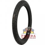 Pneu Michelin 2.75/18 Pilot Sport TL/TT - S/C - Dianteiro